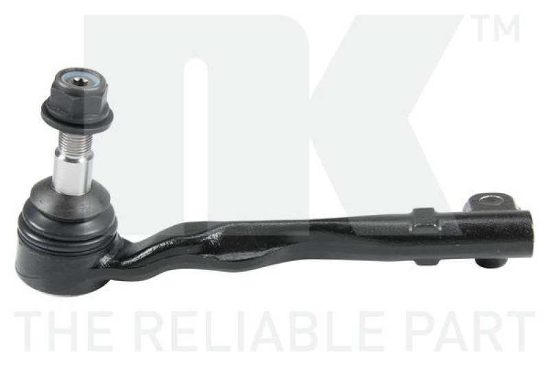 NK 5031553 Spurstangenkopf f&uuml;r BMW
