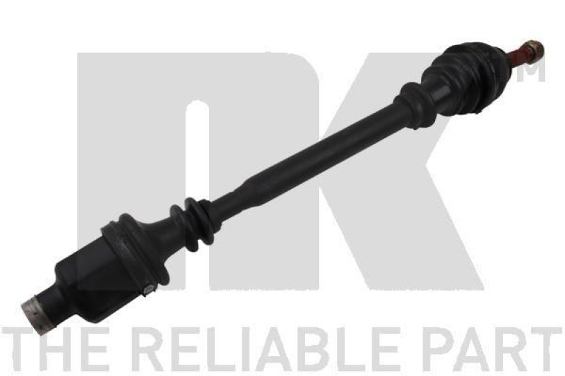NK 503938 Antriebswelle f&uuml;r RENAULT