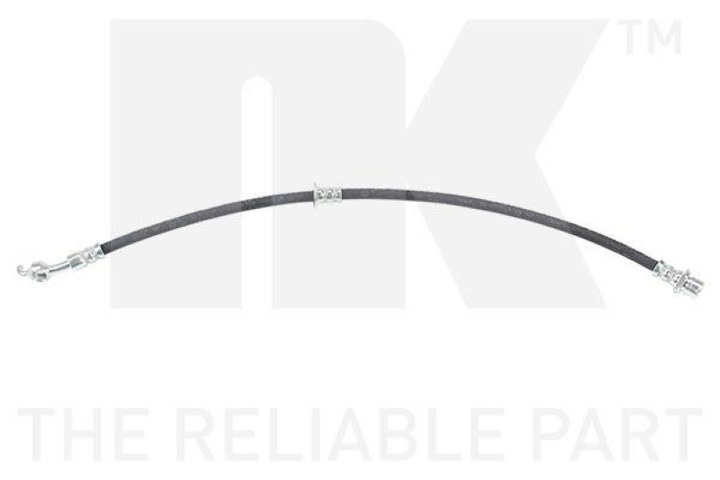 NK 8545115 Bremsschlauch f&uuml;r TOYOTA