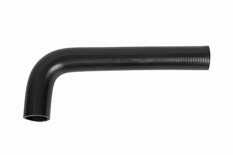 ACKOJA A37-1603 K&uuml;hlerschlauch f&uuml;r MITSUBISHI