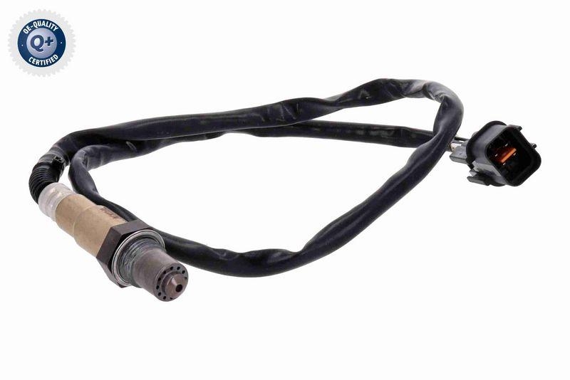 ACKOJA A52-76-0023 Lambdasonde Planar, 800 mm, 4-Polig für HYUNDAI