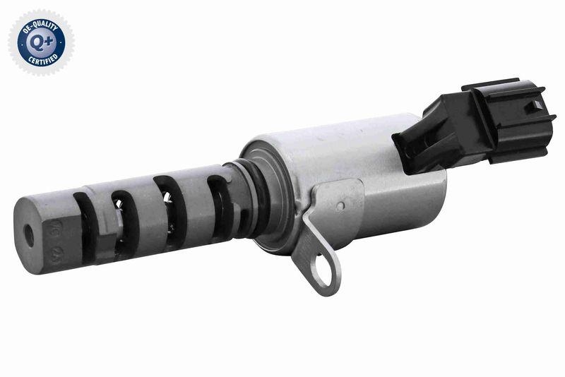 ACKOJA A70-0671 Steuerventil, Nockenwellenverstellung für TOYOTA