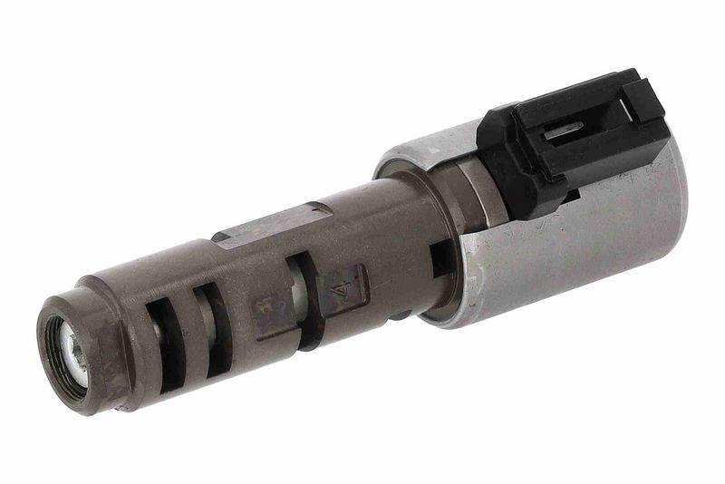 ACKOJA A70-77-0058 Schaltventil, Automatikgetriebe für LExUS