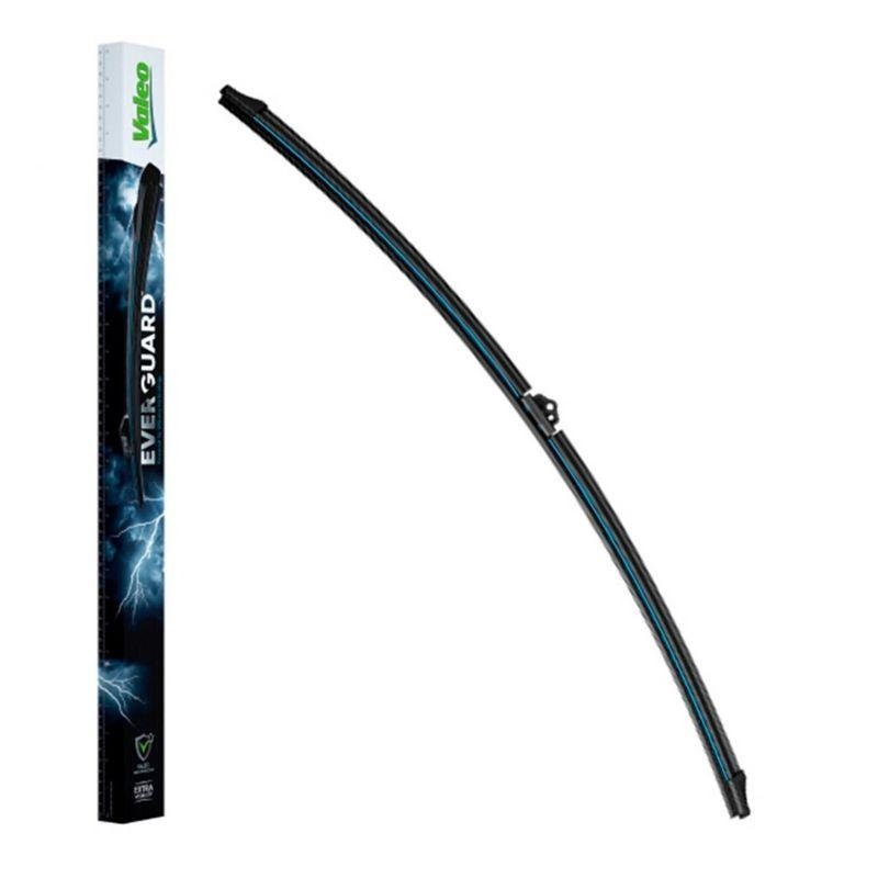 VALEO 566014 Everguard Front (x1)