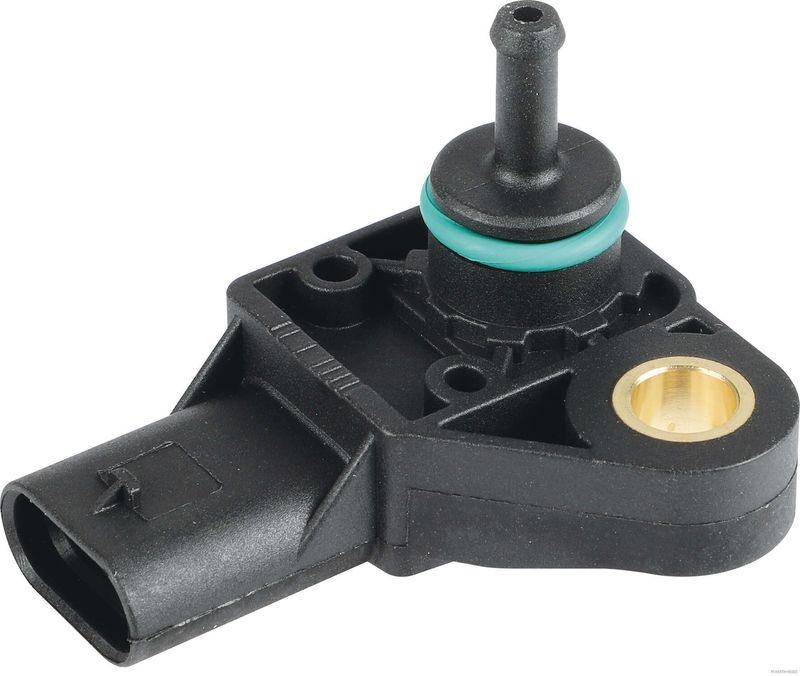 HERTH+BUSS 70670207 Sensor, Saugrohrdruck