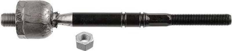 LEMF&Ouml;RDER 19956 01 Axialgelenk Spurstange