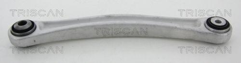 TRISCAN 8500 295128 Querlenker f&uuml;r Audi, Vw