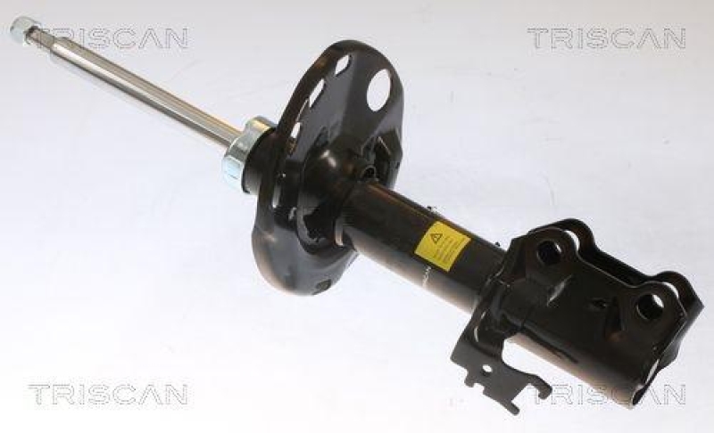 TRISCAN 8705 13110 Triscan Sto&szlig;d&auml;mpfer f&uuml;r Toyota