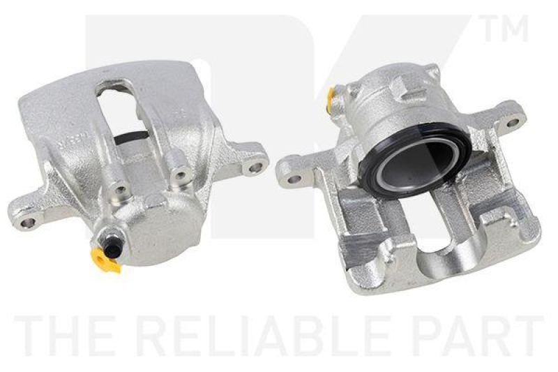 NK 213332 Bremssattel f&uuml;r MERCEDES-BENZ