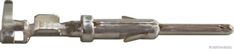 HERTH+BUSS 50253298 Kontaktstift KOSTAL LKS 1,5 ELA, 0,75 - 1 mm&sup2;