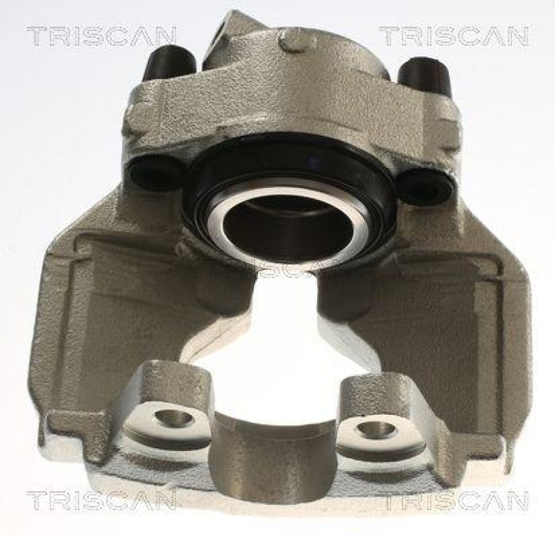 TRISCAN 8175 29185 Triscan Bremssattel f&uuml;r Vag