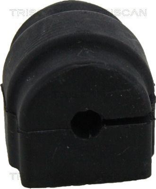 TRISCAN 8500 11877 Lagerbuchse - Stabilisator f&uuml;r Bmw