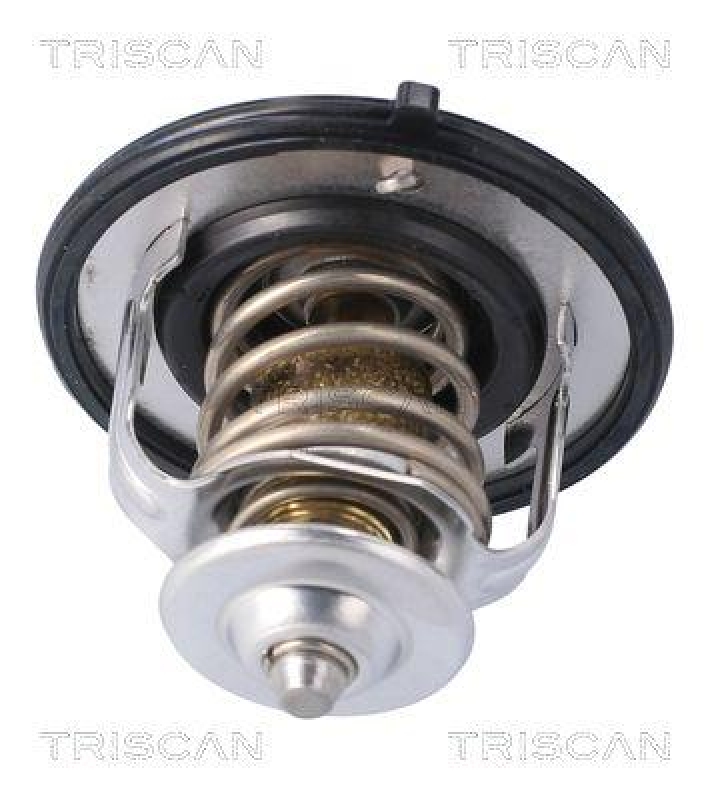 TRISCAN 8620 55291 Thermostat f&uuml;r Subaru