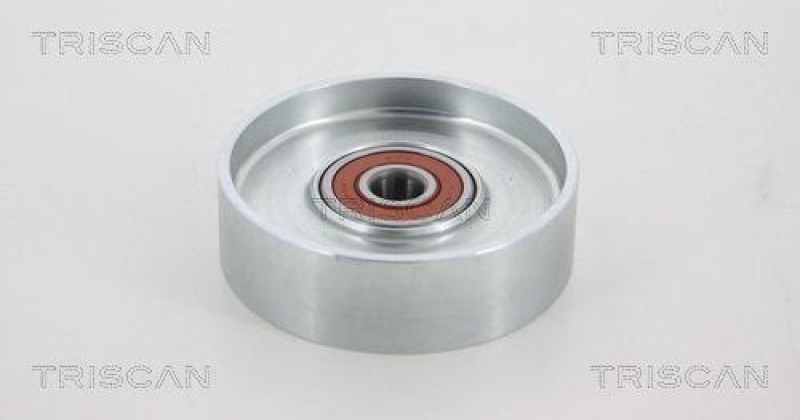 TRISCAN 8641 141007 Spannrolle für Nissan