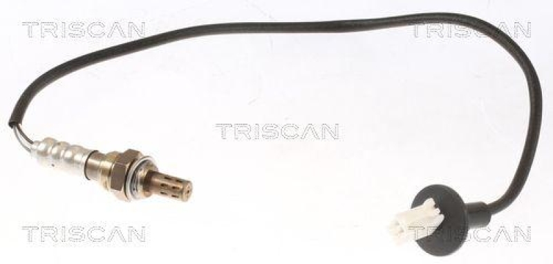 TRISCAN 8845 13073 Lambdasonde f&uuml;r Toyota