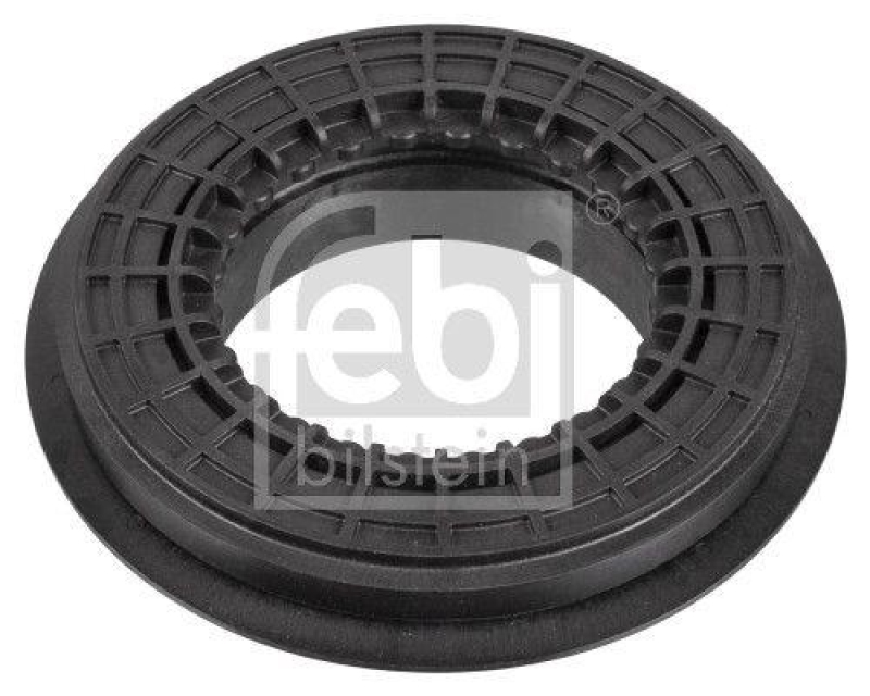 FEBI BILSTEIN 172919 Kugellager für Federbeinstützlager für Mercedes-Benz