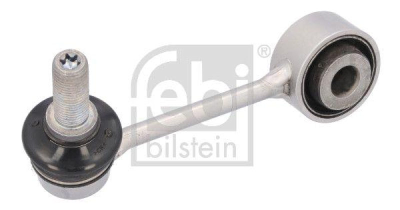 FEBI BILSTEIN 183950 Verbindungsstange f&uuml;r Mercedes-Benz