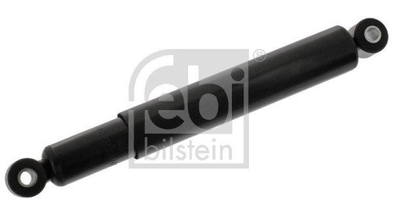 FEBI BILSTEIN 20269 Stoßdämpfer für Mercedes-Benz