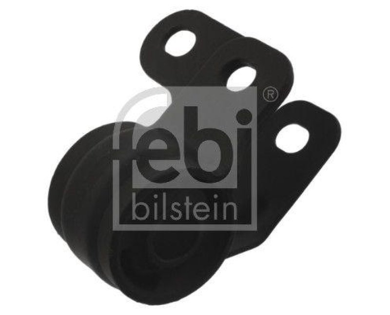 FEBI BILSTEIN 22271 Querlenkerlager f&uuml;r CITROEN