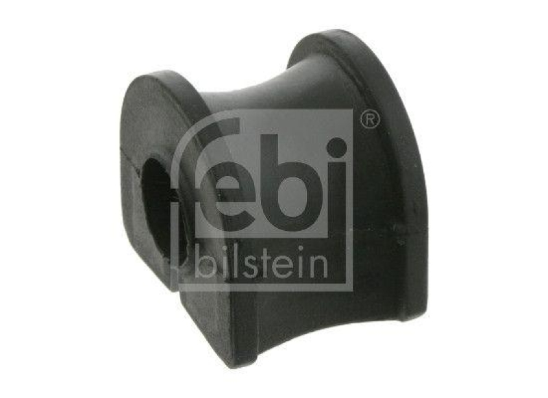 FEBI BILSTEIN 28290 Stabilisatorlager f&uuml;r Renault