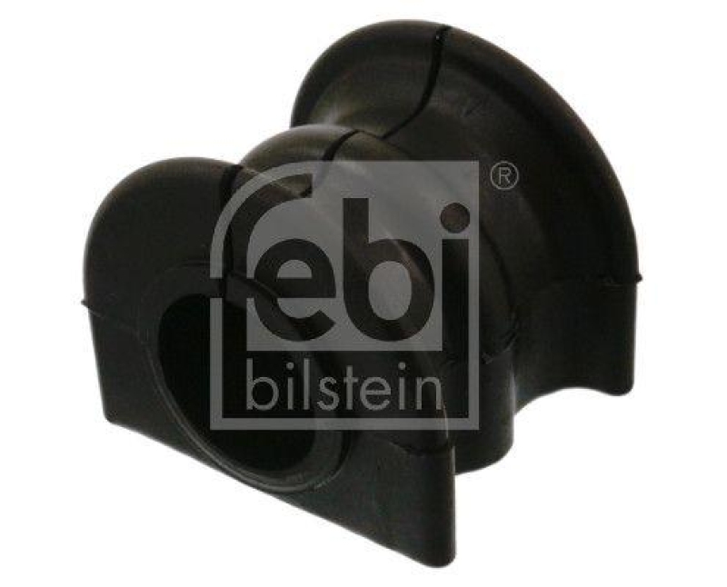 FEBI BILSTEIN 41014 Stabilisatorlager f&uuml;r Jeep