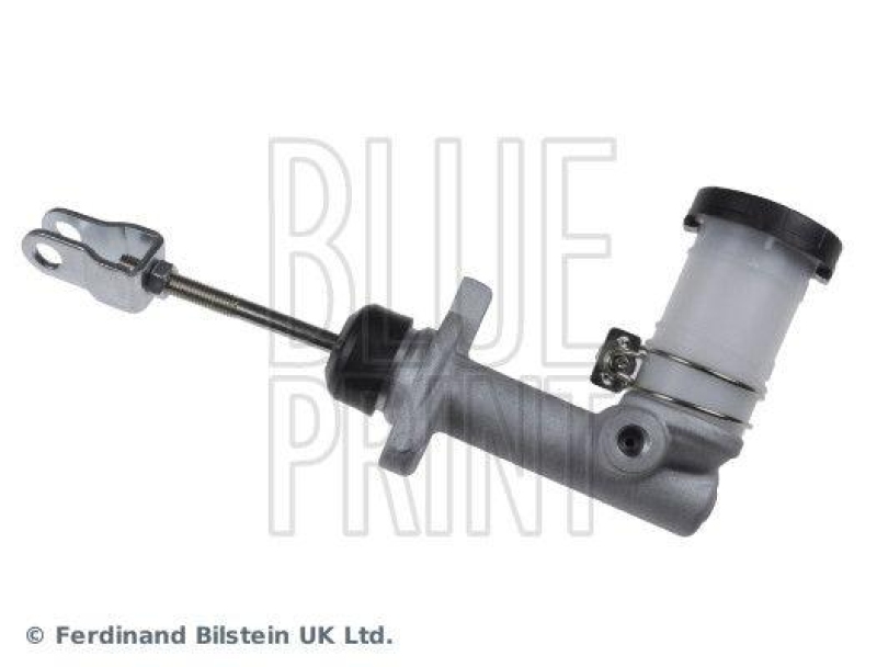 BLUE PRINT ADC43419 Kupplungsgeberzylinder f&uuml;r MITSUBISHI