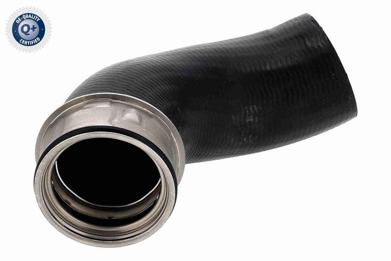 VAICO V20-3614 Ladeluftschlauch für BMW