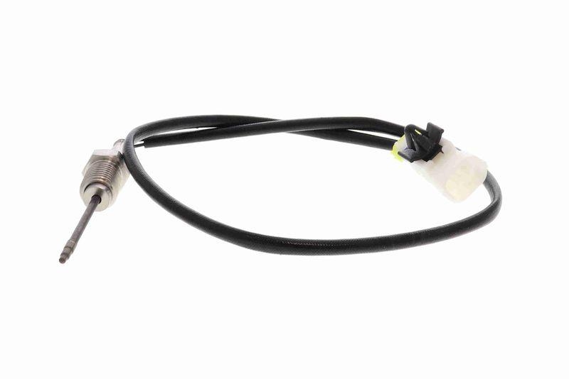 VEMO V24-72-0278 Sensor, Abgastemperatur 2-Polig f&uuml;r FIAT
