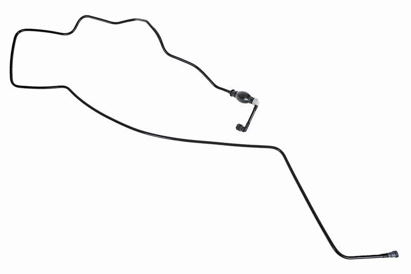 VAICO V46-1115 Kraftstoffleitung f&uuml;r RENAULT