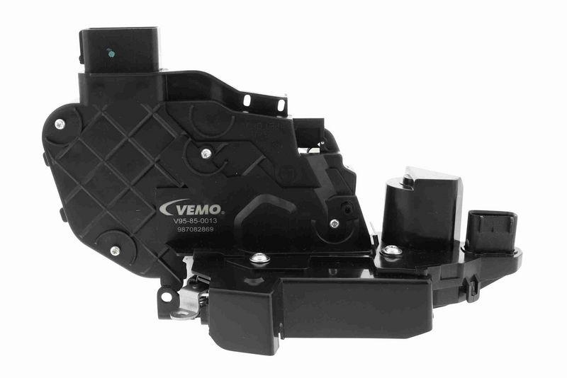 VEMO V95-85-0013 T&uuml;rschloss hinten links f&uuml;r VOLVO