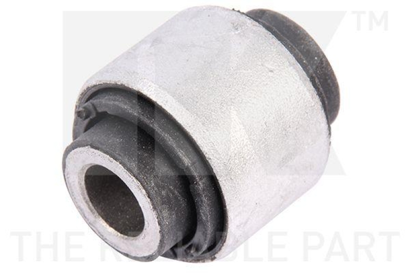 NK 51047108 Lagerung, Lenker f&uuml;r AUDI, SEAT, SKODA, VW