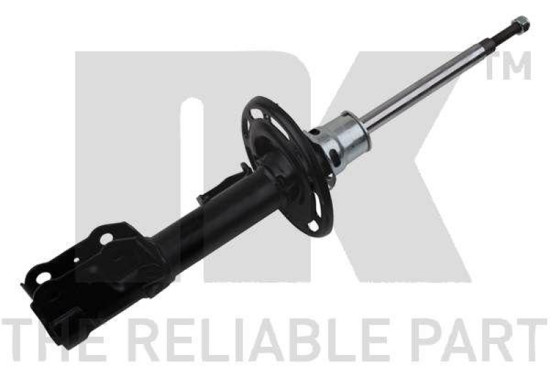 NK 652633521 Sto&szlig;d&auml;mpfer f&uuml;r HONDA