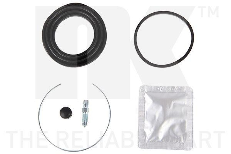 NK 8845042 Reparatursatz, Bremssattel f&uuml;r TOYOTA