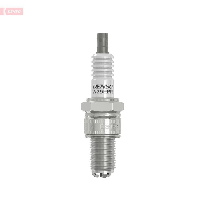 DENSO W29EBR Z&uuml;ndkerze MAZDA RX 7 II (FC) Wankel (1985 - 1989)