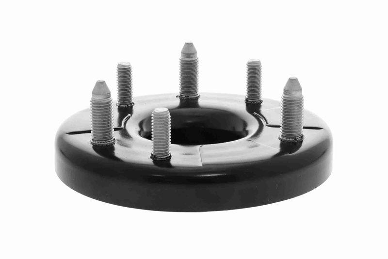 ACKOJA A26-9670 Federbeinstützlager Vorderachse, beidseitig für ACURA