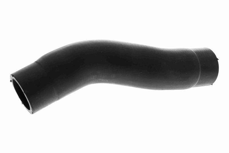 ACKOJA A37-1604 K&uuml;hlerschlauch f&uuml;r MITSUBISHI