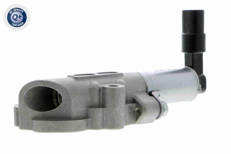 ACKOJA A52-0383 Steuerventil, Nockenwellenverstellung links für HYUNDAI