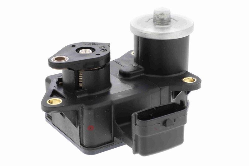 ACKOJA A52-77-0001 Stellelement, Drallklappen (Saugrohr) f&uuml;r HYundAI