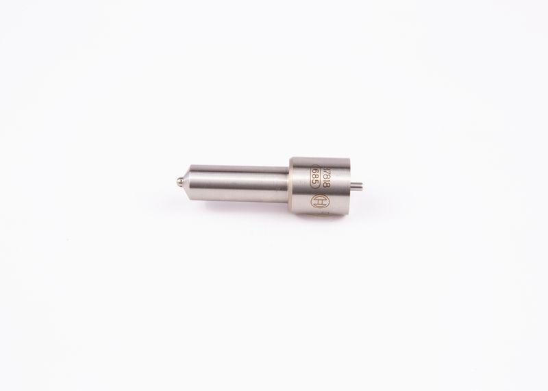 Bosch 0 433 171 336 Lochd&uuml;se