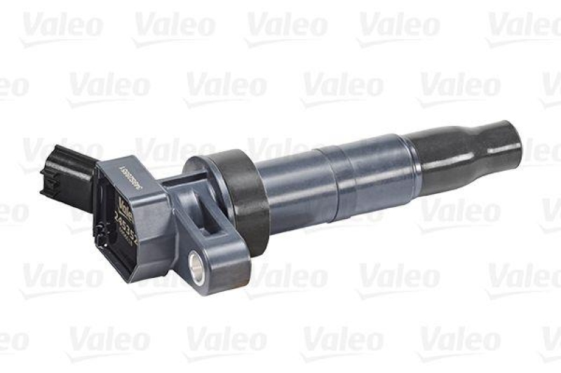 VALEO 245352 Z&uuml;ndspule HYUNDAY H1 03.02>