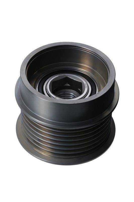 VALEO 588130 Generatorfreilauf