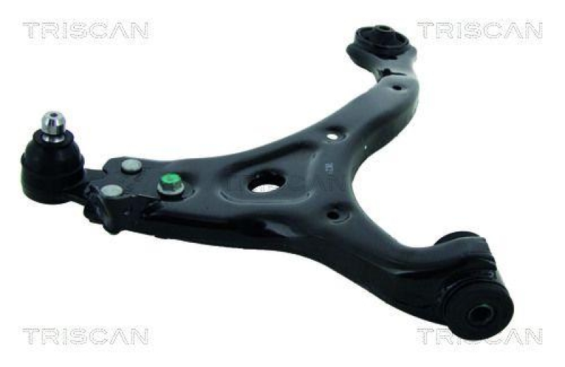 TRISCAN 8500 43582 Querlenker f&uuml;r Kia Carnival