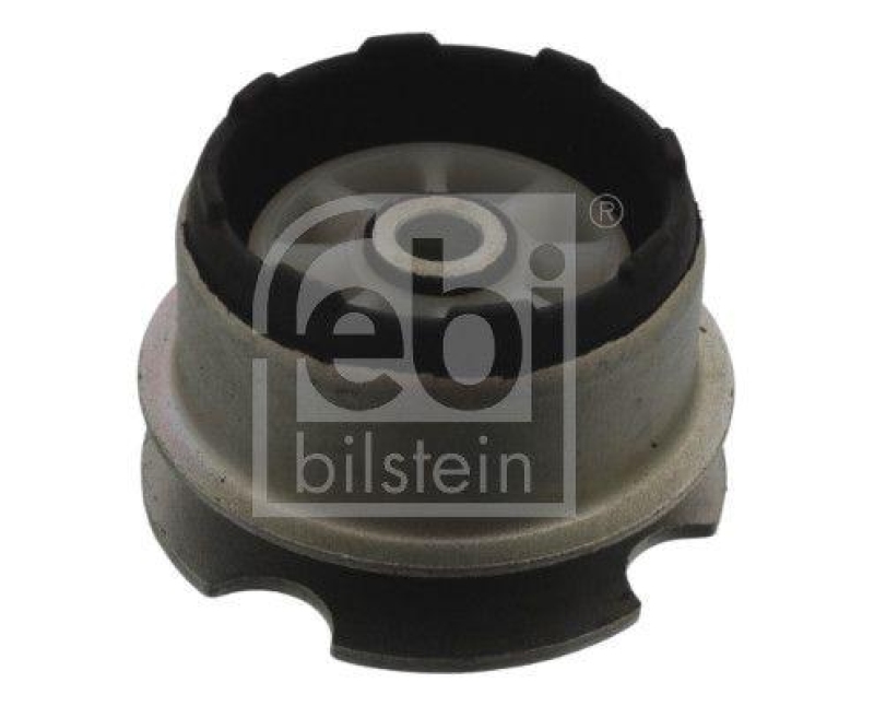 FEBI BILSTEIN 14972 Motorlager f&uuml;r Fiat