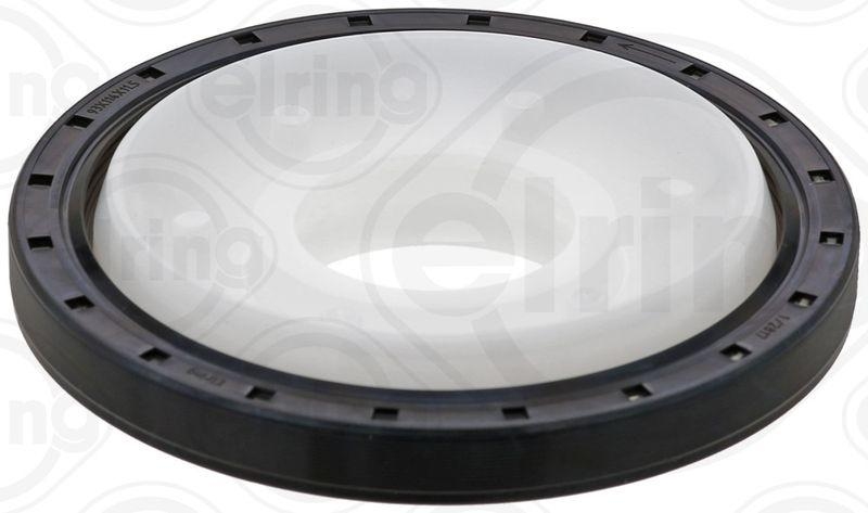 ELRING 524.215 Dichtring