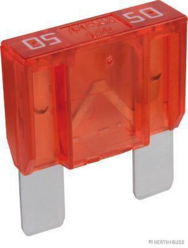 HERTH+BUSS 50295545066 Sicherung MAXI, 50 A