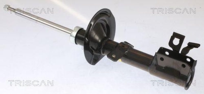 TRISCAN 8705 15106 Triscan Sto&szlig;d&auml;mpfer f&uuml;r Fiat