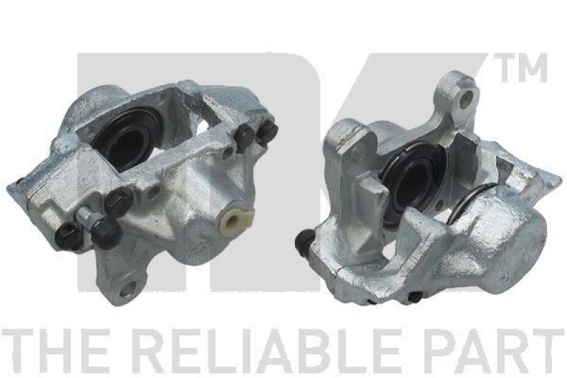 NK 213334 Bremssattel f&uuml;r MERCEDES-BENZ