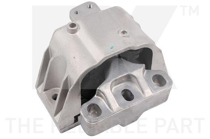 NK 59747086 Lagerung, Motor f&uuml;r SEAT, SKODA, VW