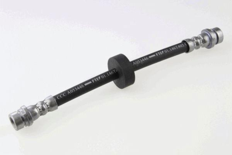 HELLA 8AH 355 462-531 Bremsschlauch f&uuml;r FORD