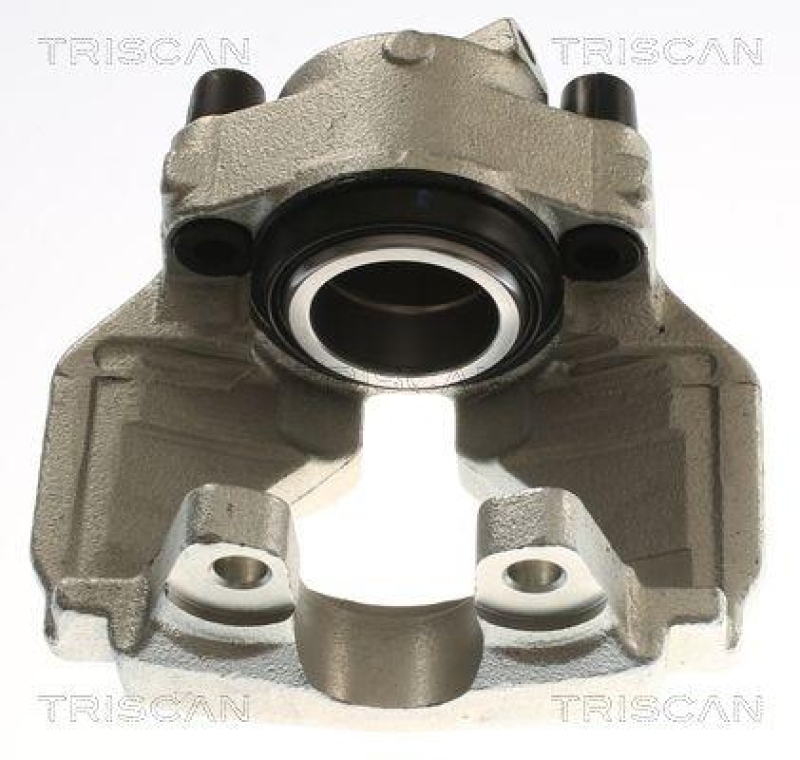 TRISCAN 8175 29186 Triscan Bremssattel f&uuml;r Vag